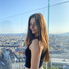 Nina