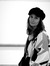 Lidia B...
