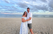 Hillary Cantwell Rhoades