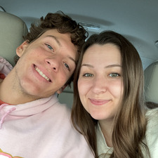 Jess Rupkey