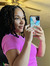 Aleigha K