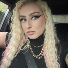 Taylor Jordan