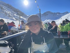 Emma-Sofia Wipper