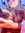 Diana (drincewind) | 2 comments