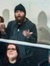 Craig S...