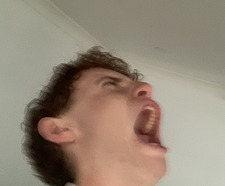Lachlan McNally