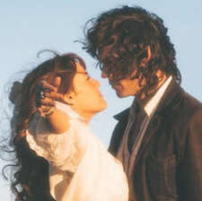 cristie ⋆｡˚ ⋆