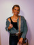 Kylee W...