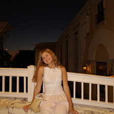 Aline