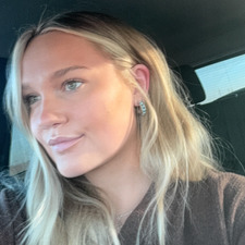 kallie