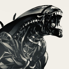 SirFish