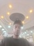 Paul Nyingi