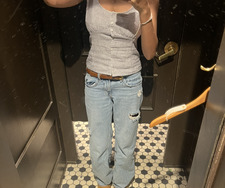 eva ⋆ ˚｡⋆୨୧˚