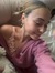 Sophi K...