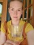 Johanne