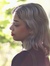 Poppy
