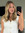Sydney Margreither