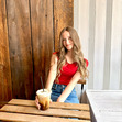 Sarah