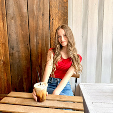 Sarah