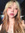 qyannaqa | 4 comments