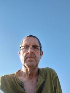 Michael