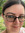member photo member photo