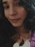 Vaishnavi. Bangera
