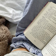 Elyse