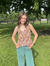 Ella Groce