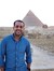Mostafa...