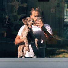 Erik