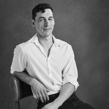 Joshua