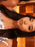 Iara Simao