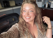 Emily B