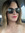Brittany Belko