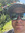 Matt Charlton
