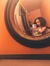 Stacie