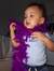 Shyla T...