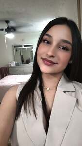 Yamila