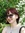 Maja | 3 comments
