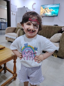 Sab Abdulqader
