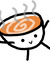 Soup