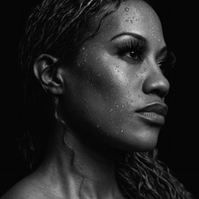 Tiera
