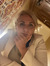 Inge