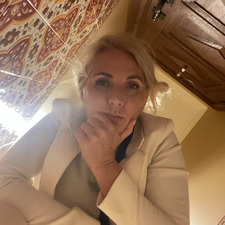 Inge