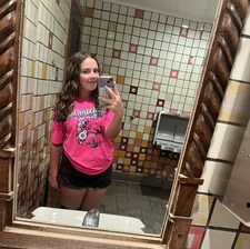 Adalyn H