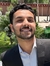 Jibran Afridi