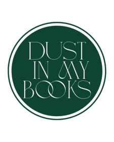 Dust