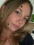 Johanna