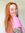 Elina